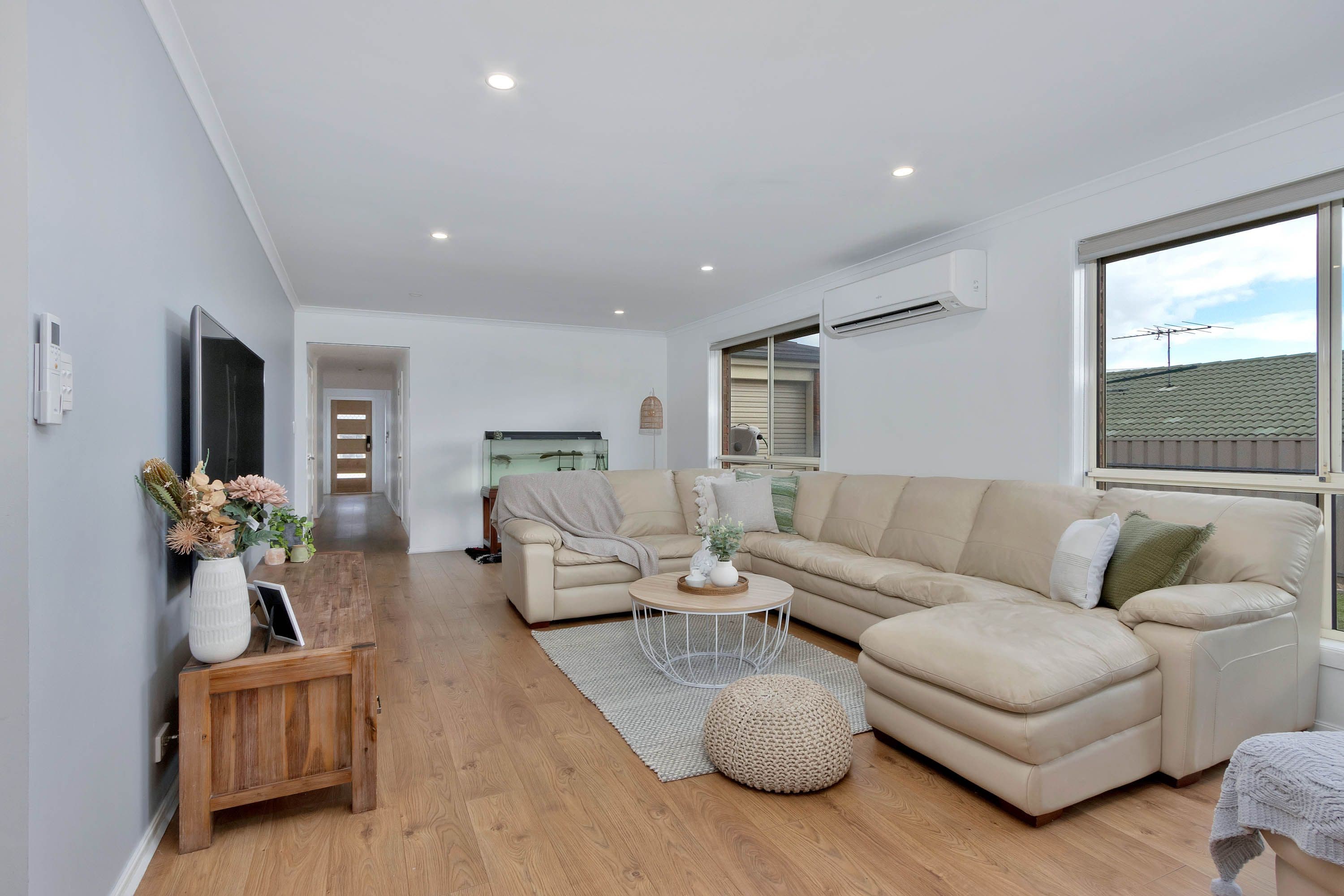 11 Exford Boulevard, Craigmore SA 5114, Craigmore - Thumbnail 6