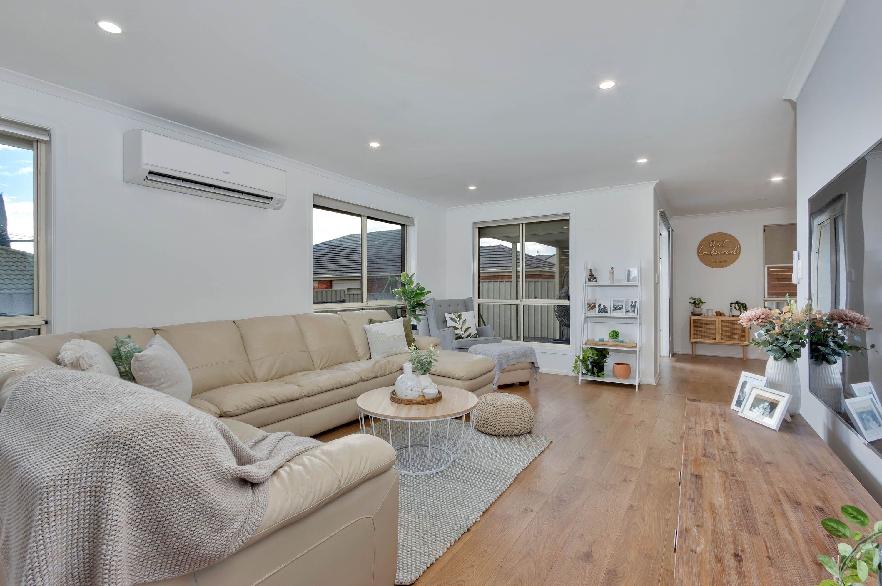 11 Exford Boulevard, Craigmore SA 5114, Craigmore - Thumbnail 7