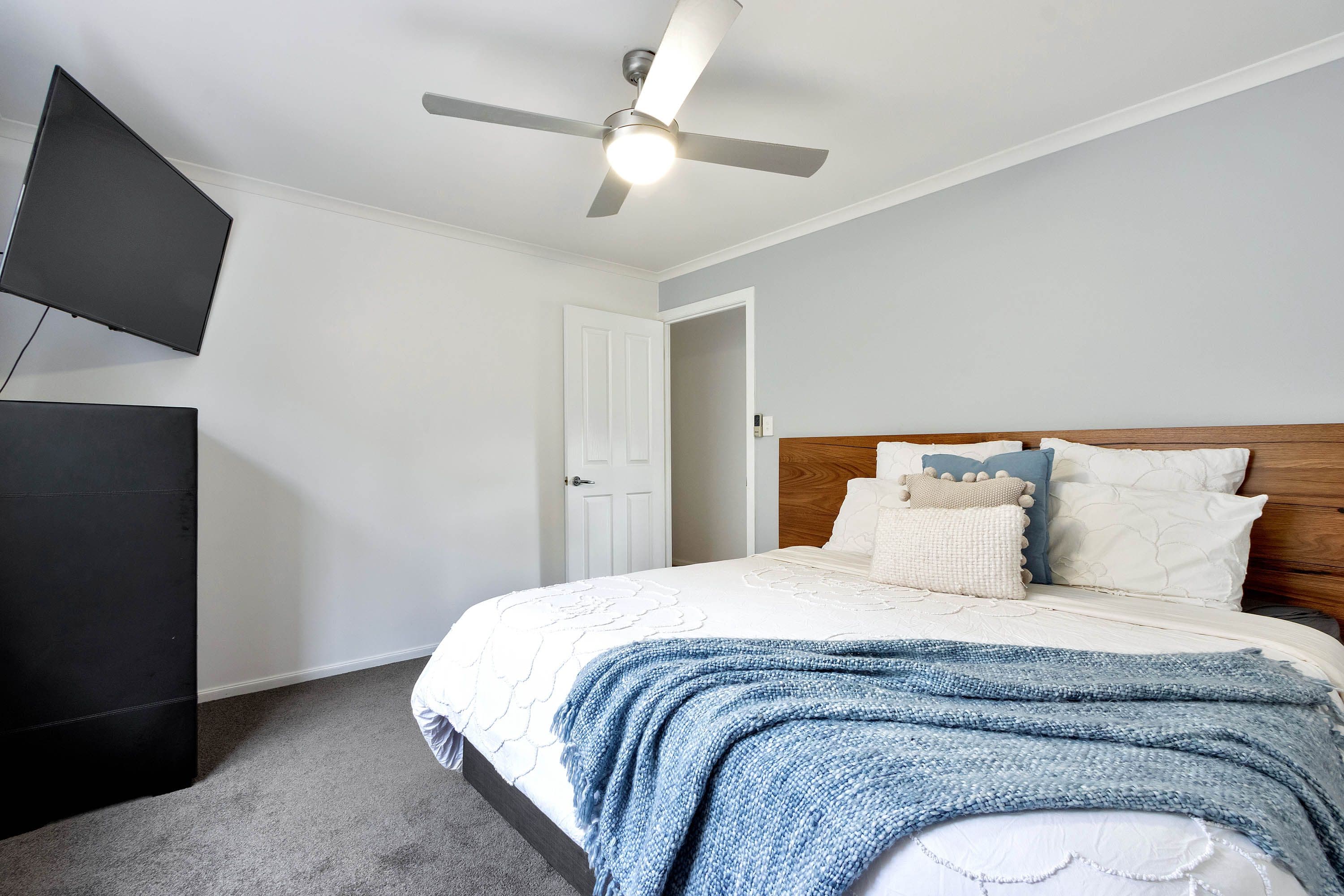 11 Exford Boulevard, Craigmore SA 5114, Craigmore - Thumbnail 8