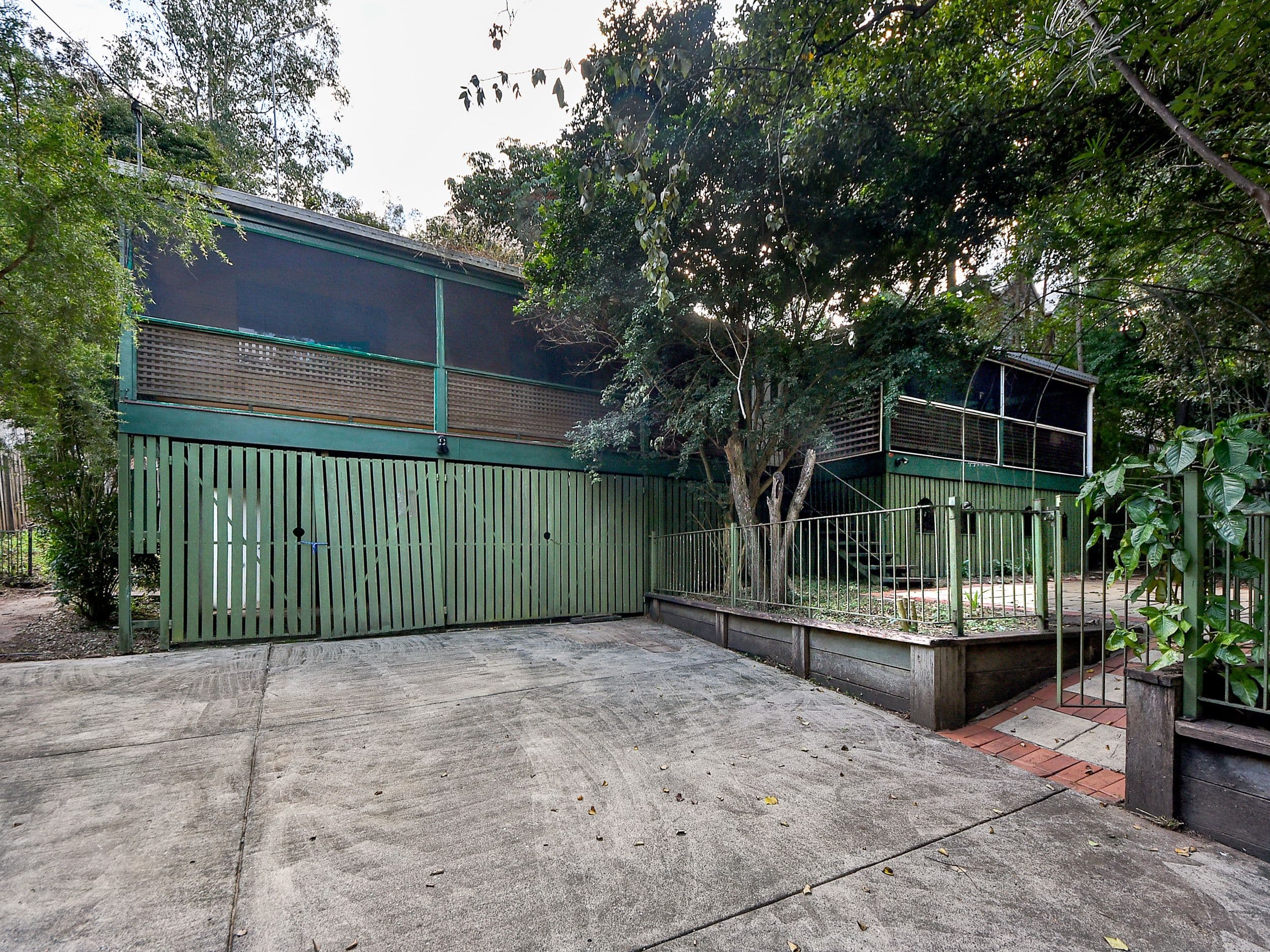 23 Rohlf Street, Dayboro QLD 4521, Dayboro - Image 1