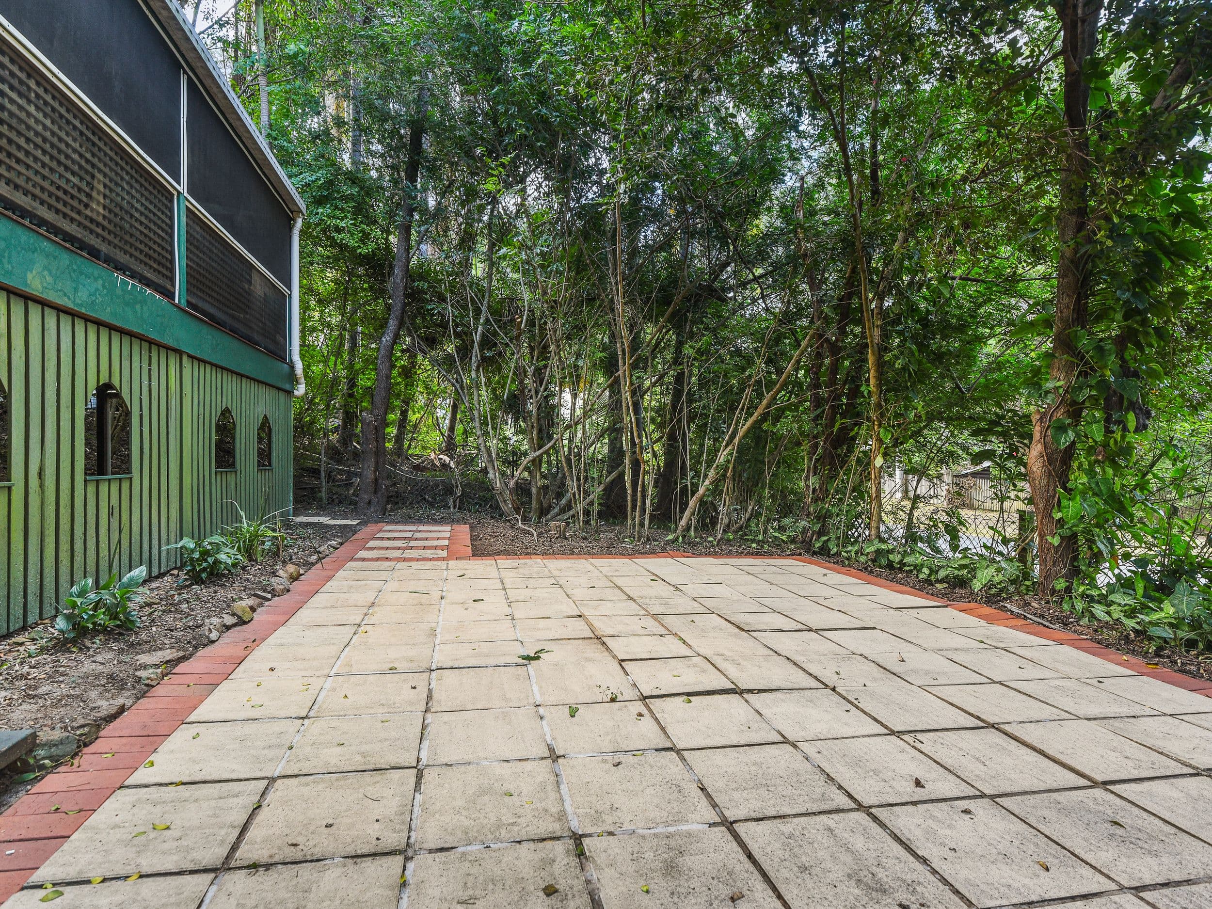 23 Rohlf Street, Dayboro QLD 4521, Dayboro - Thumbnail 2
