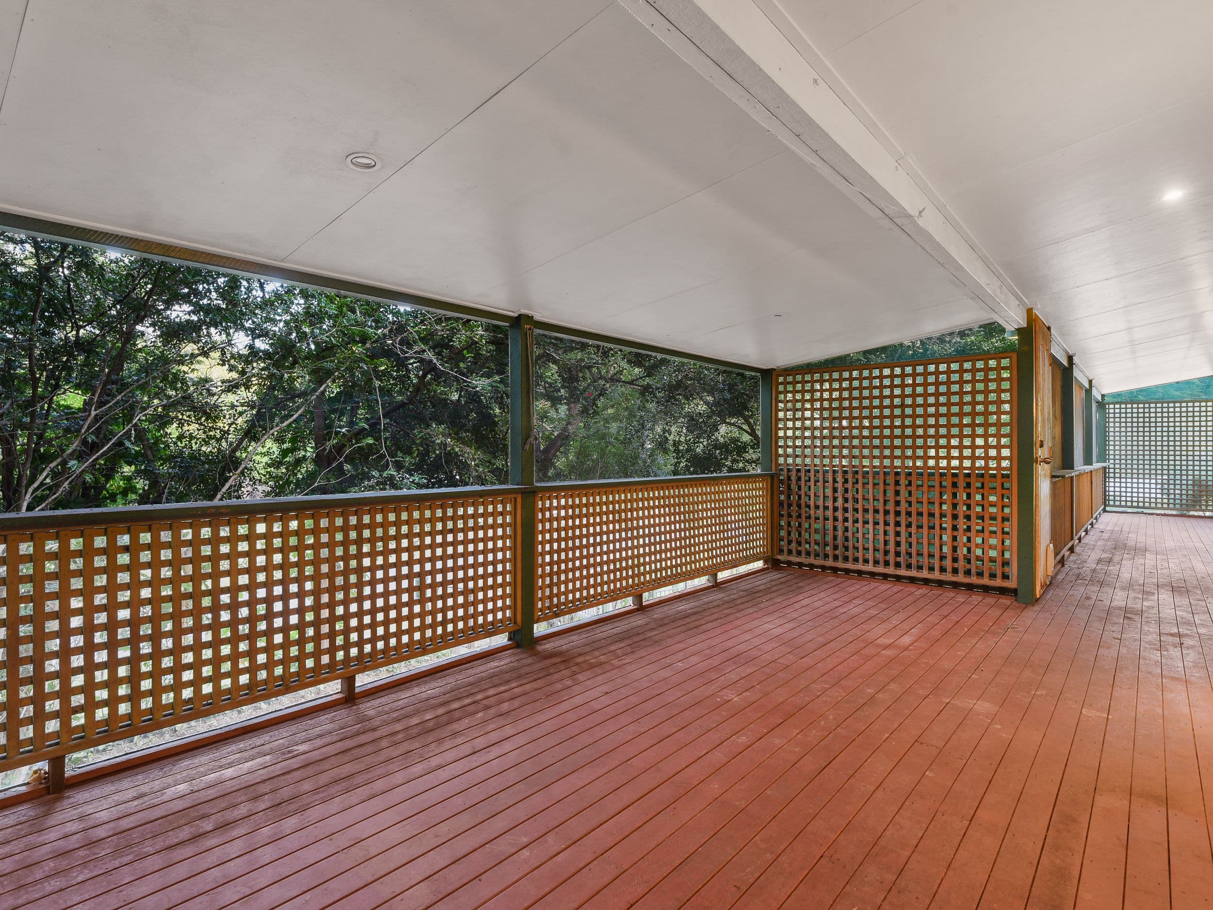 23 Rohlf Street, Dayboro QLD 4521, Dayboro - Thumbnail 3