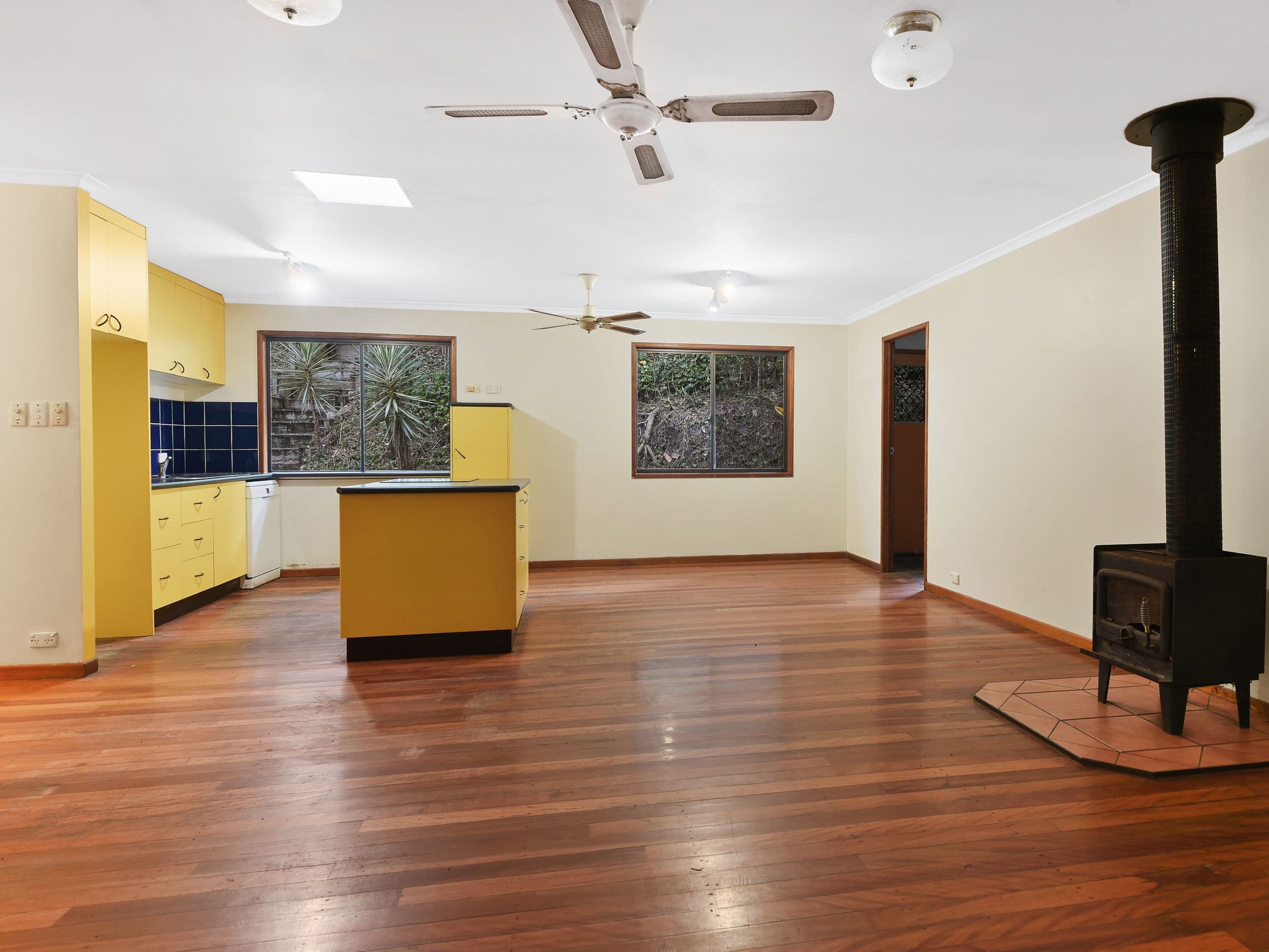 23 Rohlf Street, Dayboro QLD 4521, Dayboro - Thumbnail 4