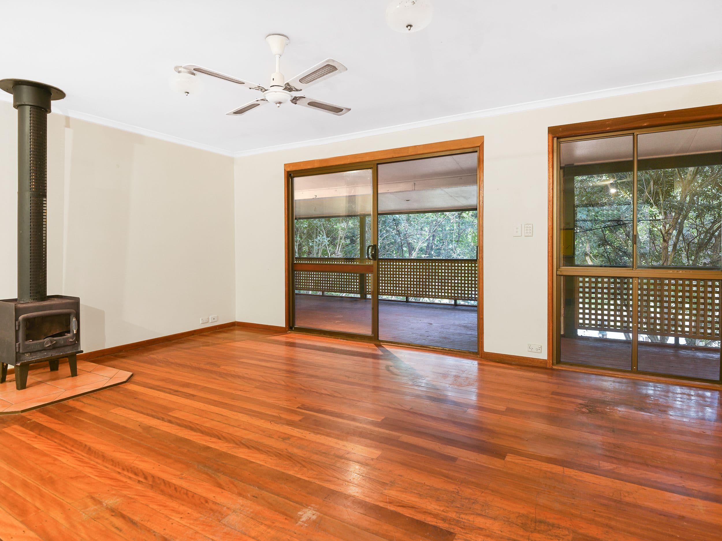 23 Rohlf Street, Dayboro QLD 4521, Dayboro - Thumbnail 5