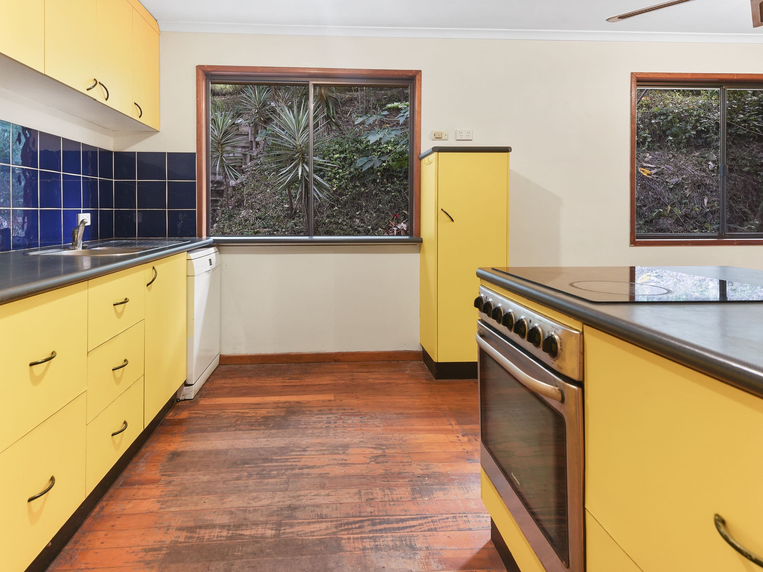 23 Rohlf Street, Dayboro QLD 4521, Dayboro - Thumbnail 6