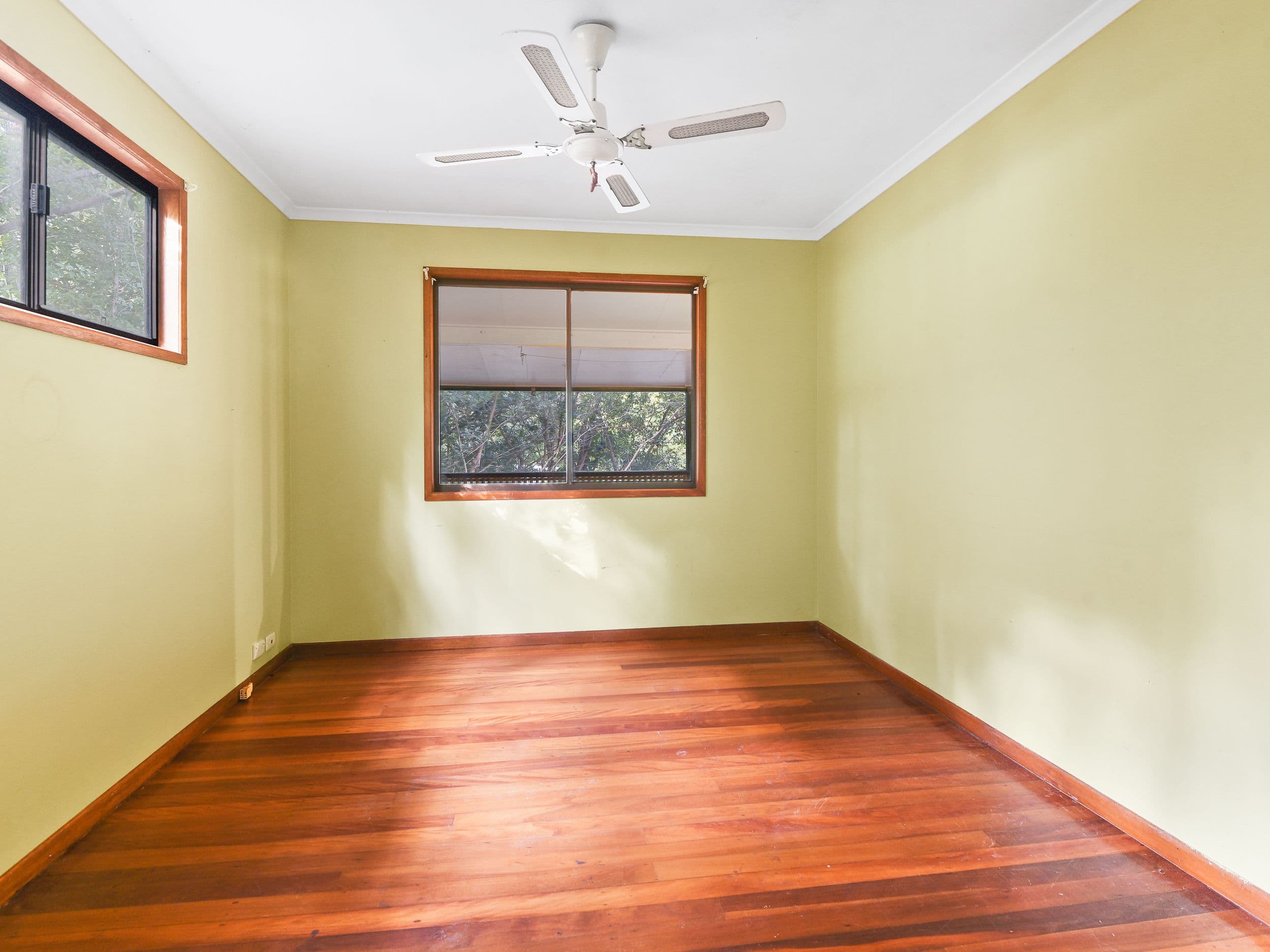 23 Rohlf Street, Dayboro QLD 4521, Dayboro - Thumbnail 7