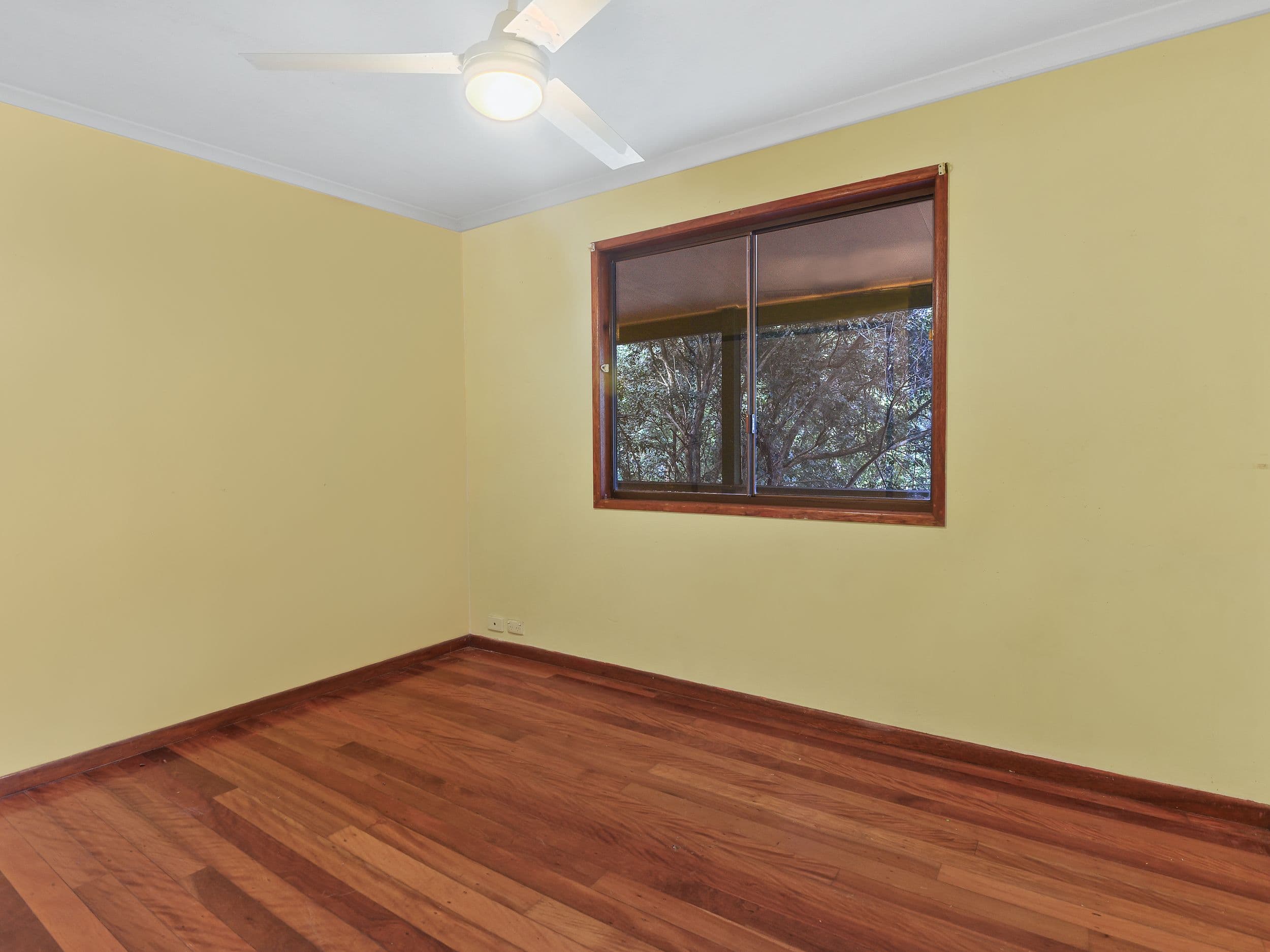 23 Rohlf Street, Dayboro QLD 4521, Dayboro - Thumbnail 8