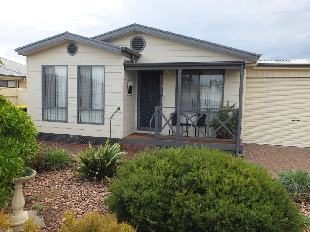 18 Diagonal Road, WALLAROO SA 5556, Wallaroo - Image 1
