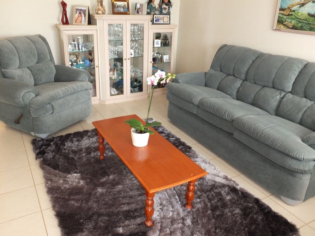 18 Diagonal Road, WALLAROO SA 5556, Wallaroo - Thumbnail 4