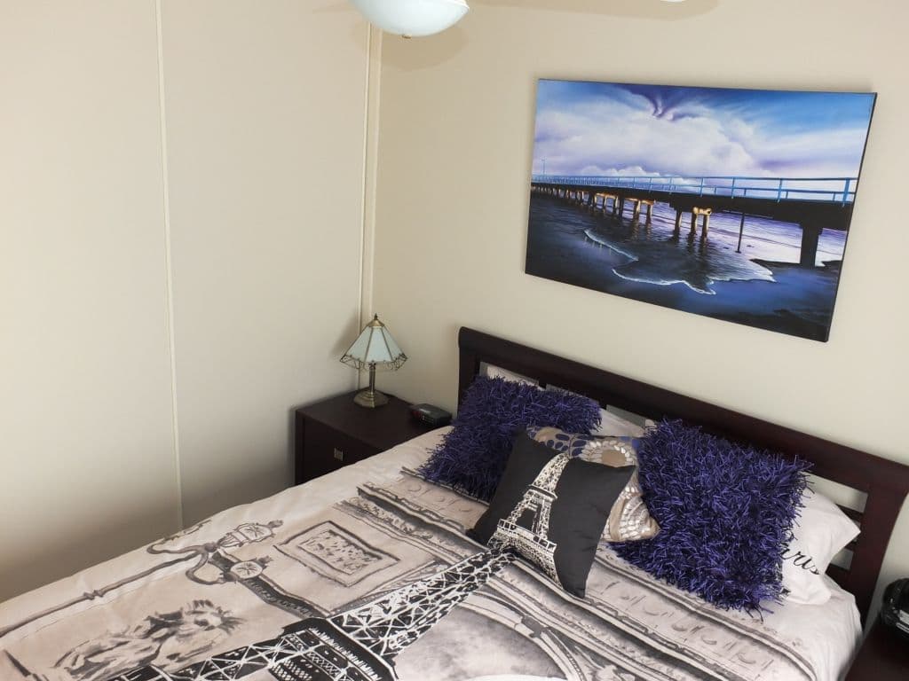 18 Diagonal Road, WALLAROO SA 5556, Wallaroo - Thumbnail 5