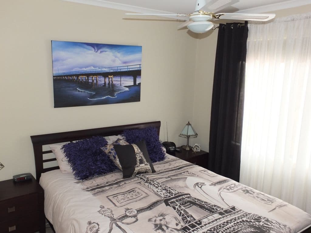 18 Diagonal Road, WALLAROO SA 5556, Wallaroo - Thumbnail 6