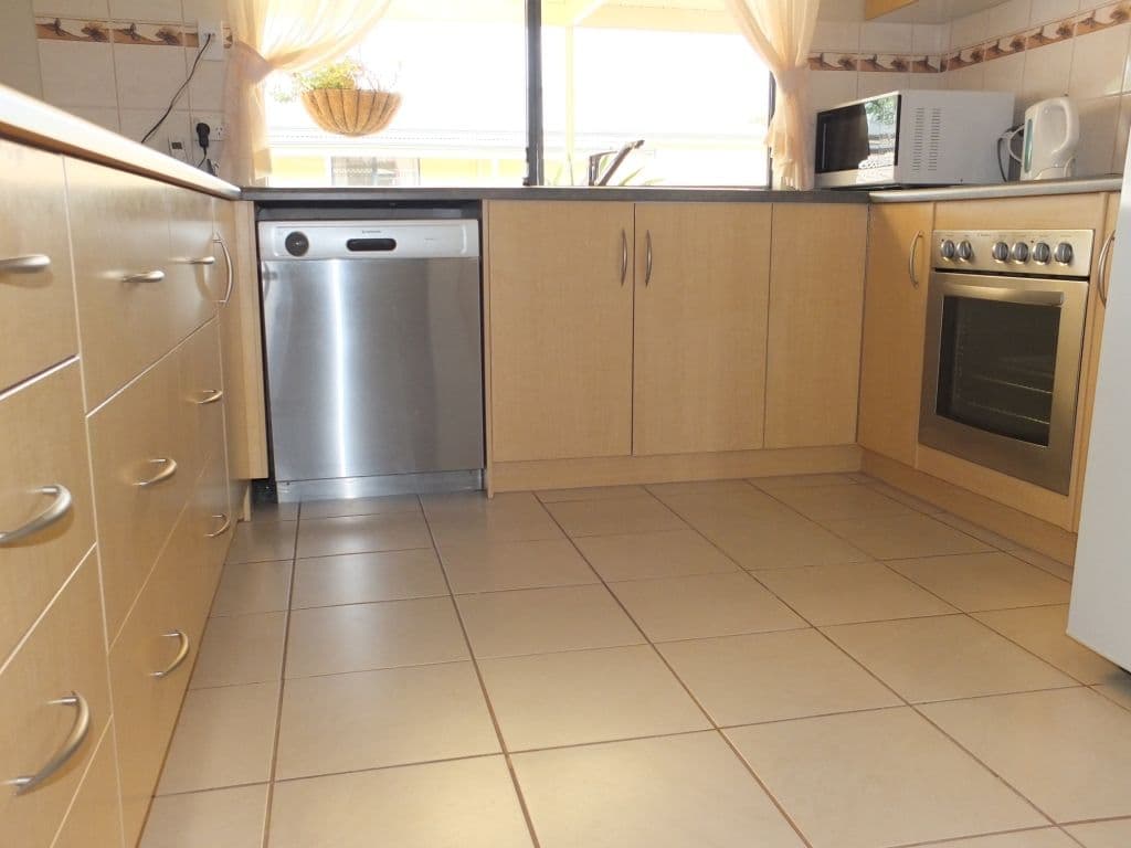 18 Diagonal Road, WALLAROO SA 5556, Wallaroo - Thumbnail 7