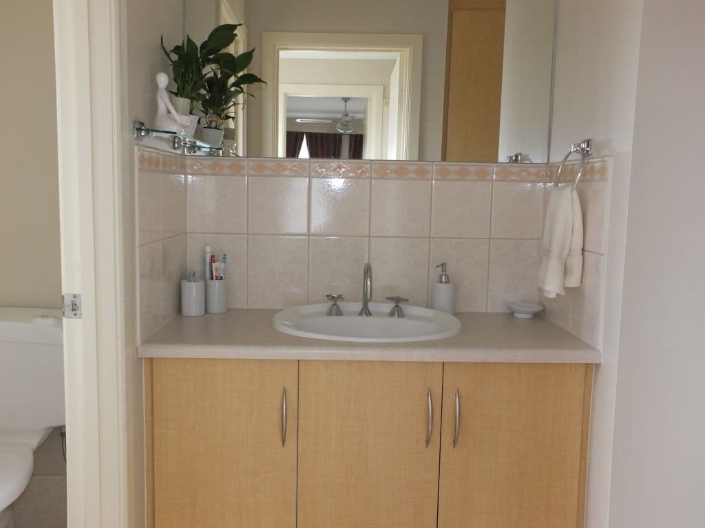 18 Diagonal Road, WALLAROO SA 5556, Wallaroo - Thumbnail 8