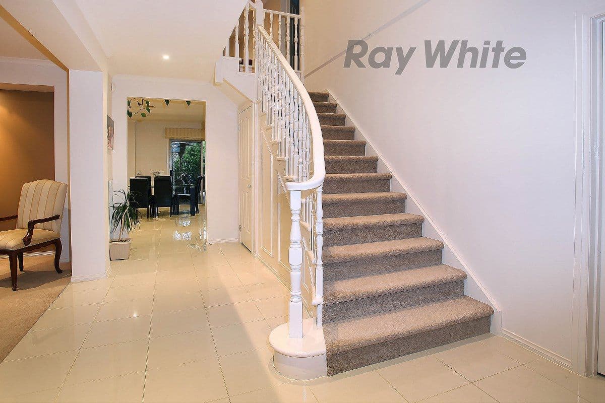 4 Dunfermline Way, Point Cook VIC 3030, Point Cook - Thumbnail 4