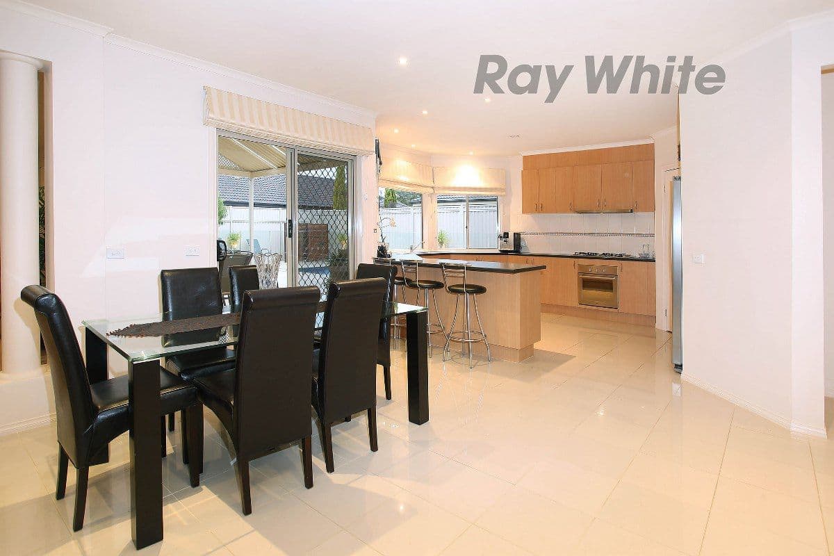 4 Dunfermline Way, Point Cook VIC 3030, Point Cook - Thumbnail 8