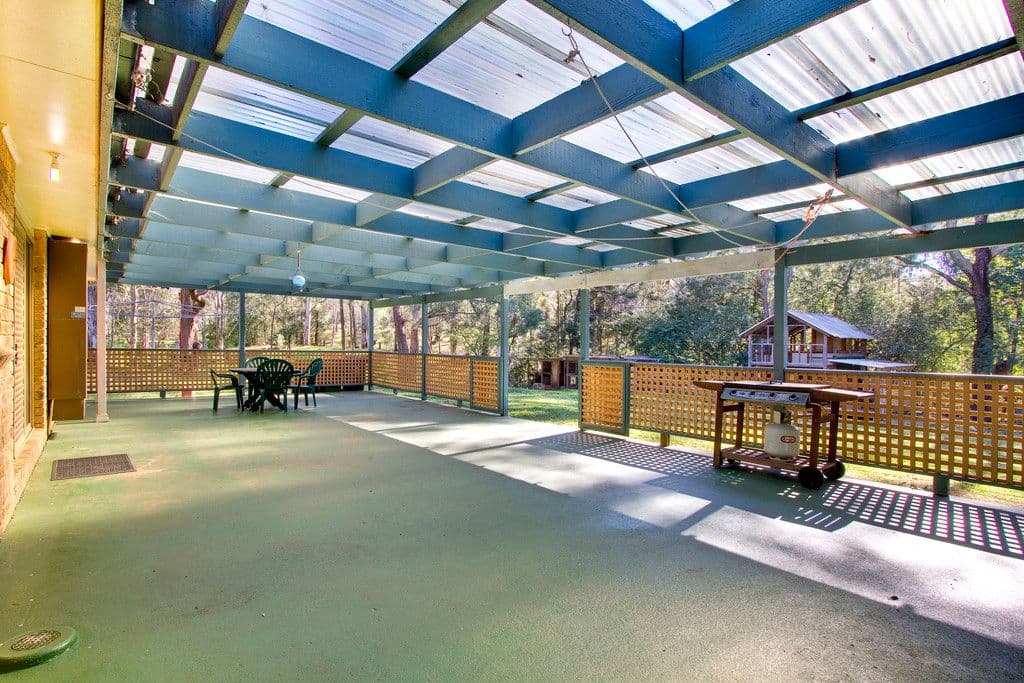 19 McMahons Park Road, KURRAJONG NSW 2758, Kurrajong - Thumbnail 3