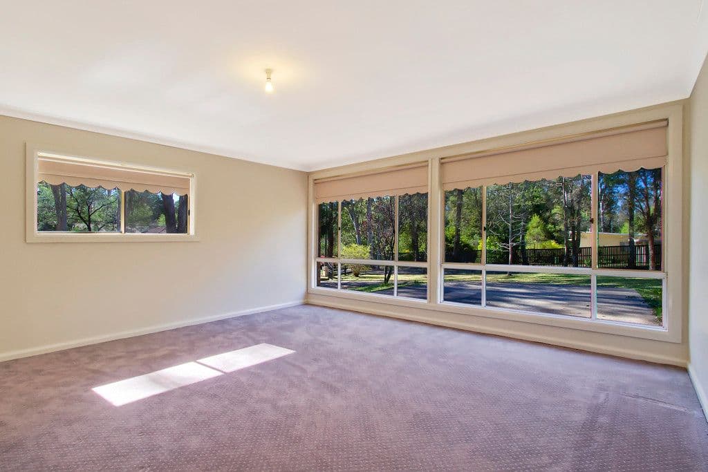 19 McMahons Park Road, KURRAJONG NSW 2758, Kurrajong - Thumbnail 5