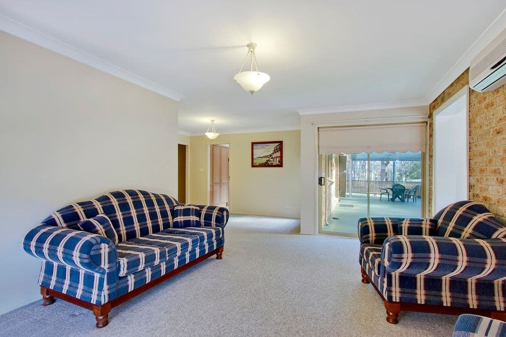 19 McMahons Park Road, KURRAJONG NSW 2758, Kurrajong - Thumbnail 6