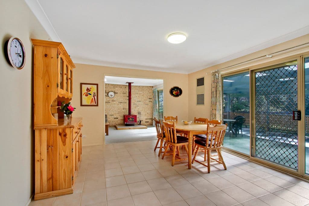 19 McMahons Park Road, KURRAJONG NSW 2758, Kurrajong - Thumbnail 7
