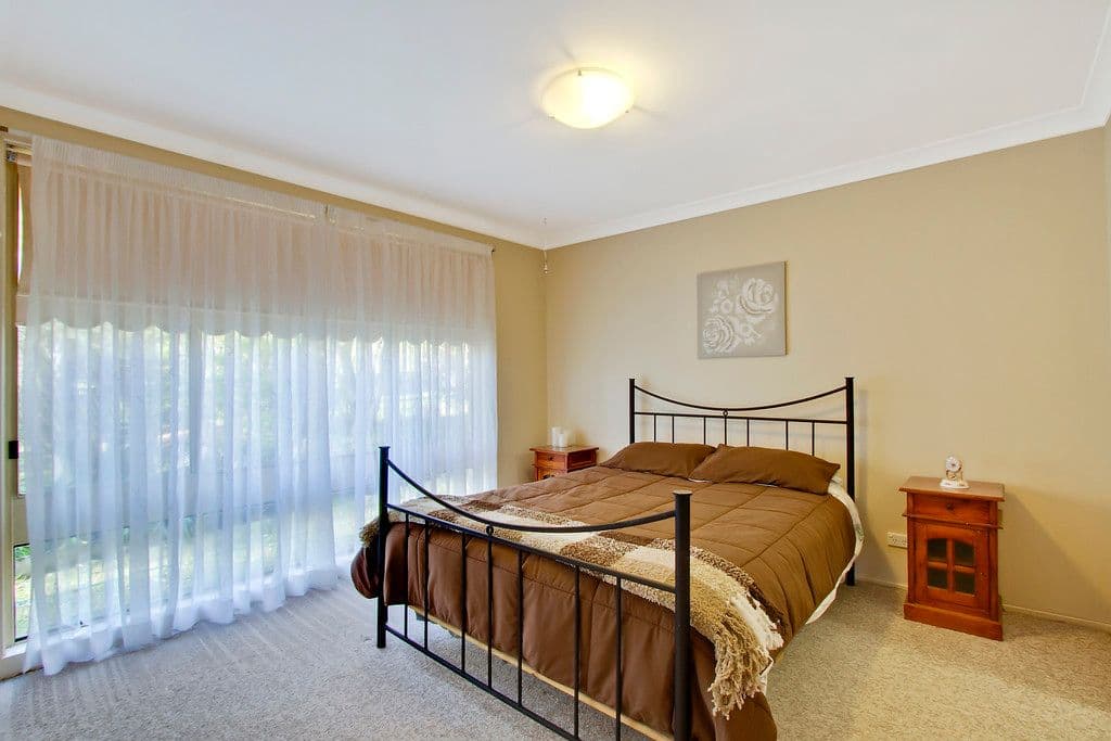 19 McMahons Park Road, KURRAJONG NSW 2758, Kurrajong - Thumbnail 8