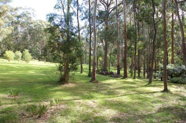 26 Kimberley Drive, BOWRAL NSW 2576, Bowral - Image 1