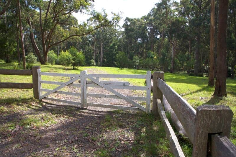 26 Kimberley Drive, BOWRAL NSW 2576, Bowral - Thumbnail 2