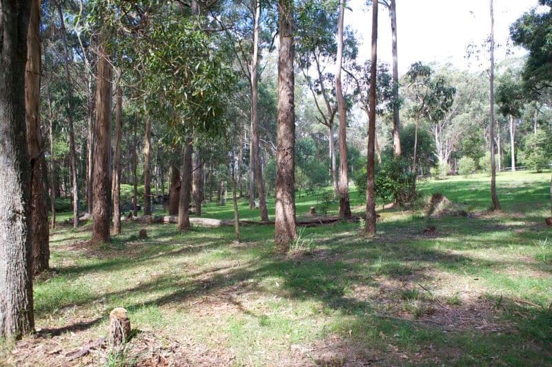 26 Kimberley Drive, BOWRAL NSW 2576, Bowral - Thumbnail 4