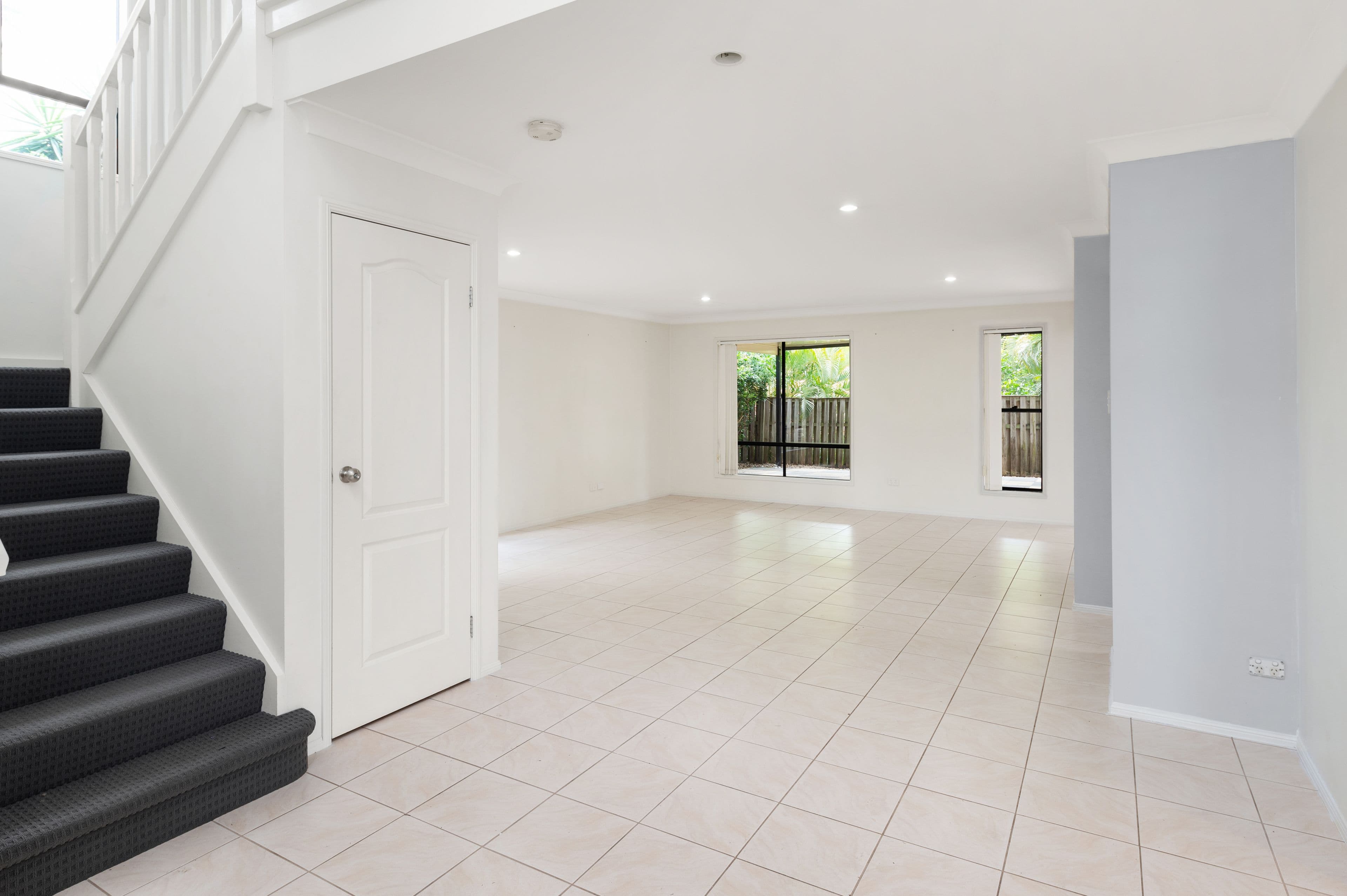 41 Penrhyn Street, Pacific Pines QLD 4211, Pacific Pines - Thumbnail 2