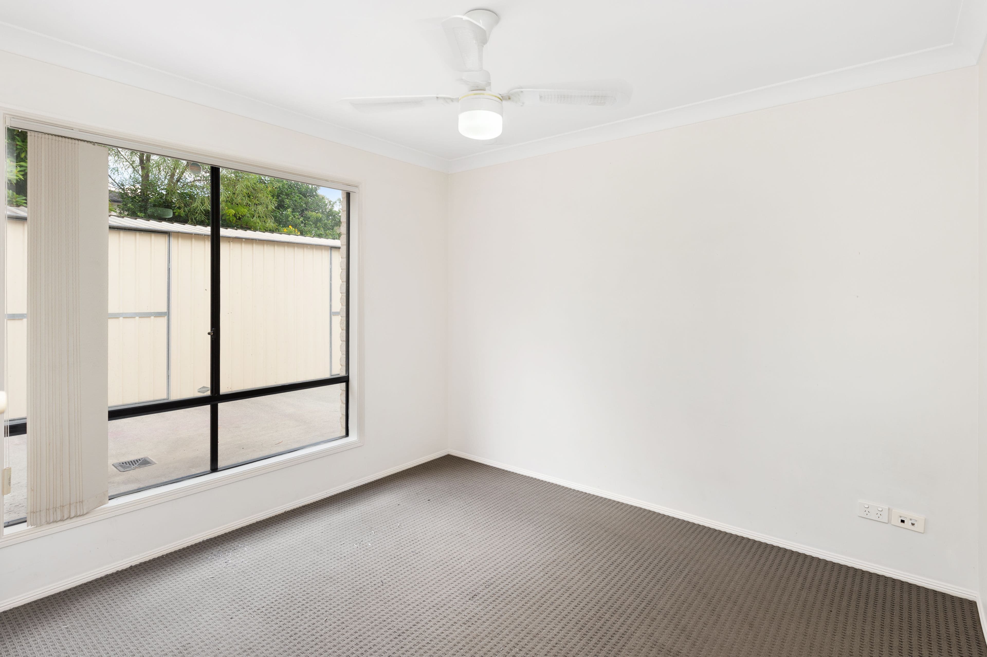 41 Penrhyn Street, Pacific Pines QLD 4211, Pacific Pines - Thumbnail 3