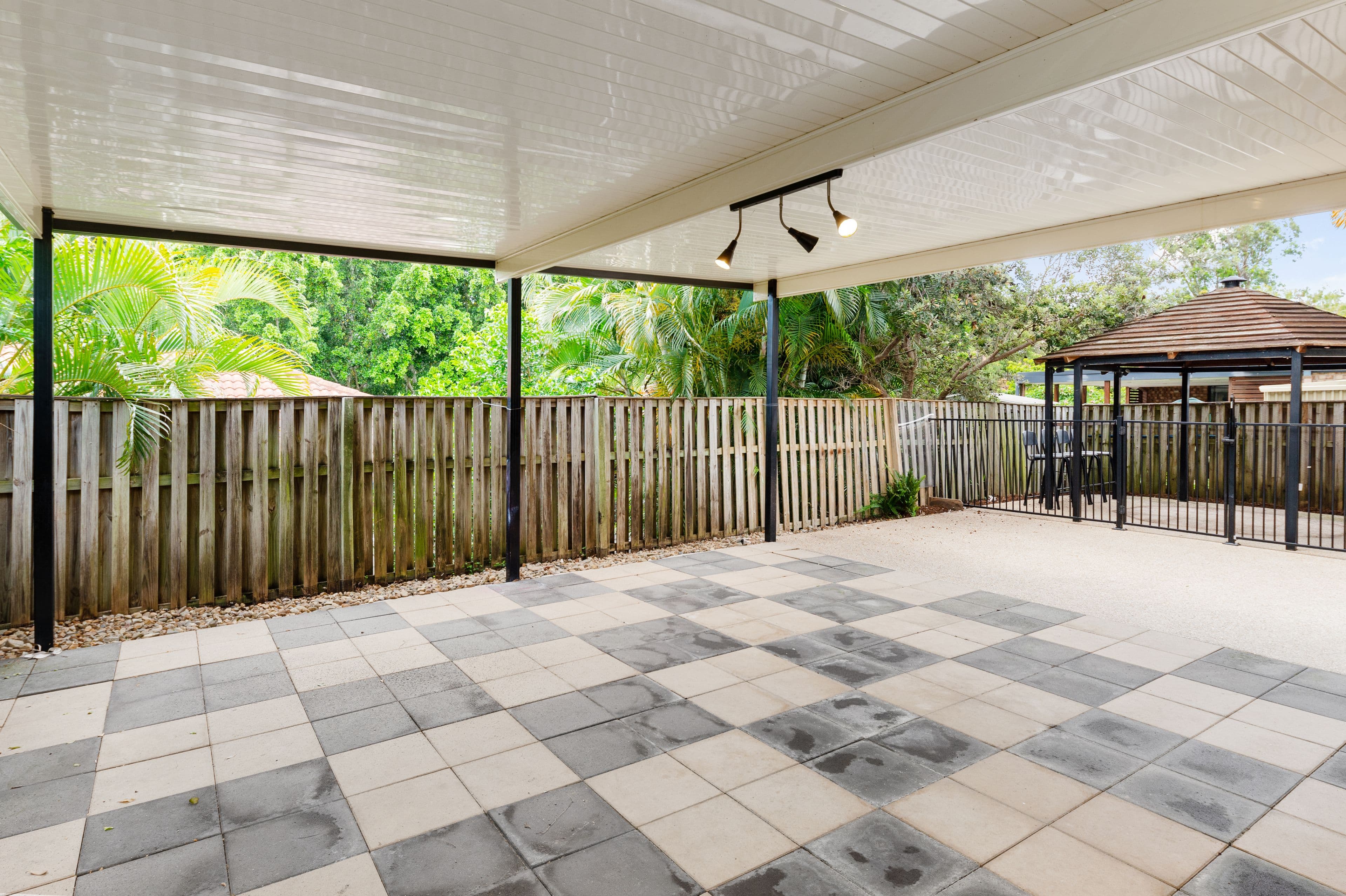 41 Penrhyn Street, Pacific Pines QLD 4211, Pacific Pines - Thumbnail 6