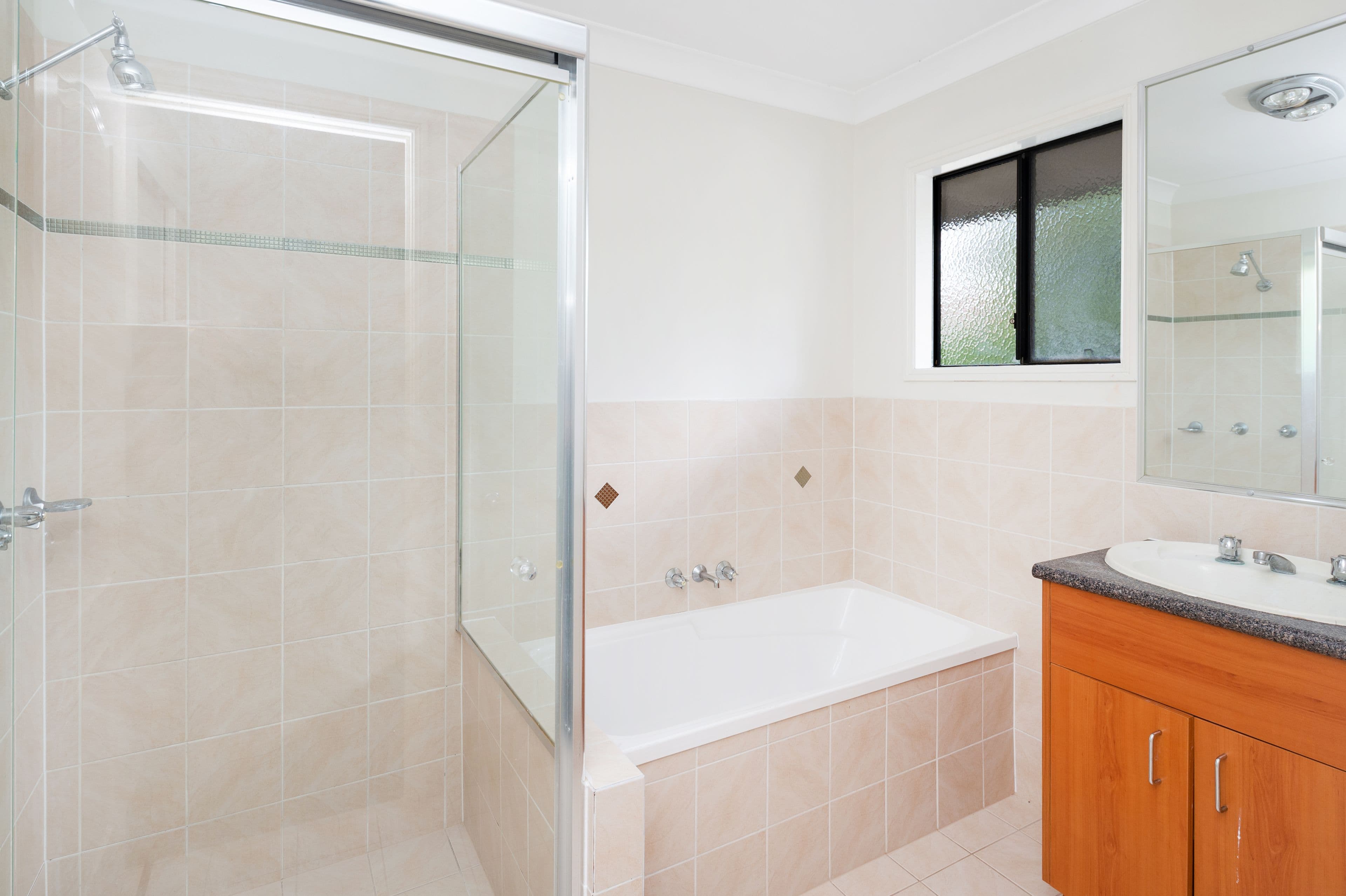 41 Penrhyn Street, Pacific Pines QLD 4211, Pacific Pines - Thumbnail 7