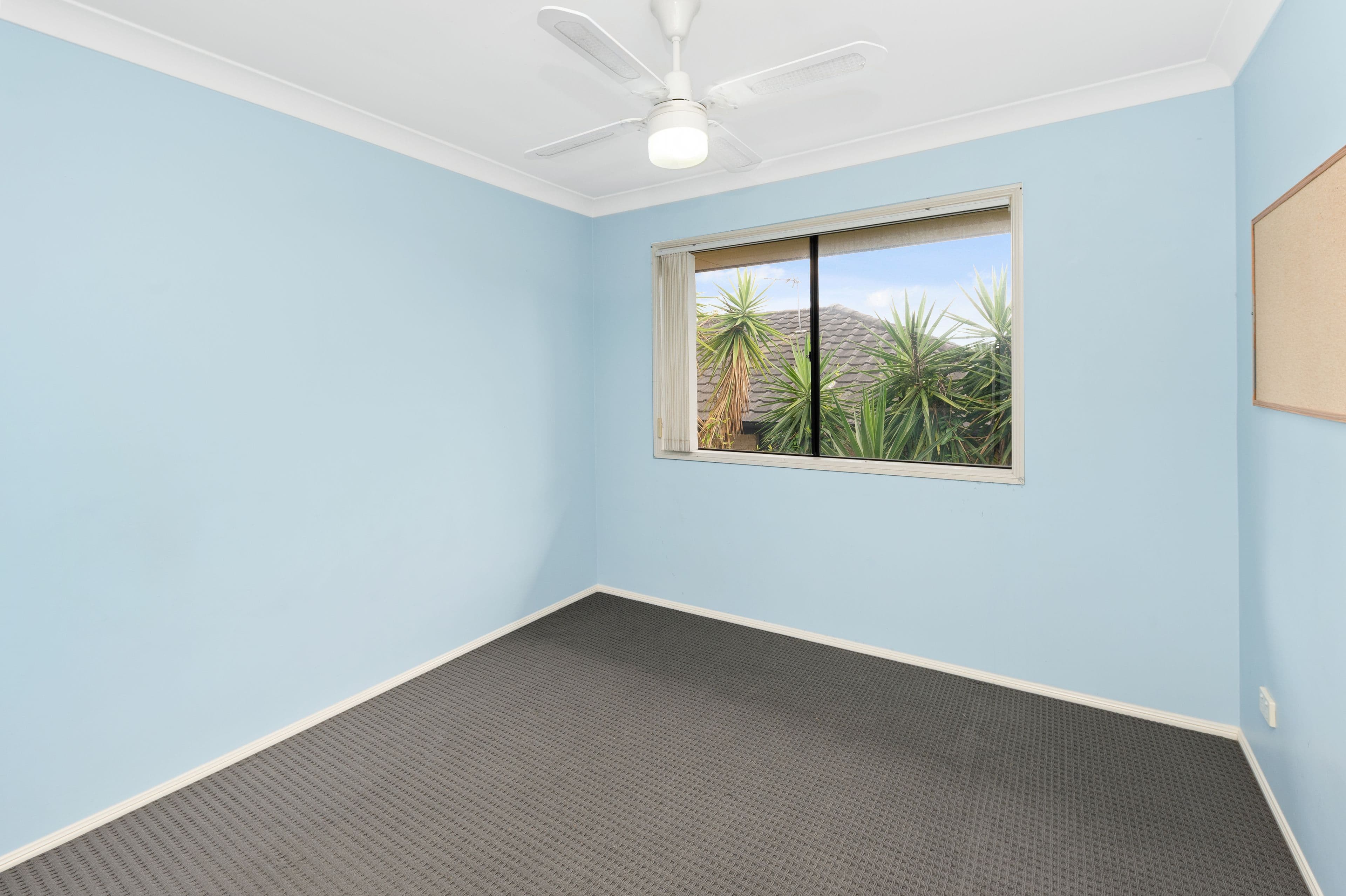 41 Penrhyn Street, Pacific Pines QLD 4211, Pacific Pines - Thumbnail 8