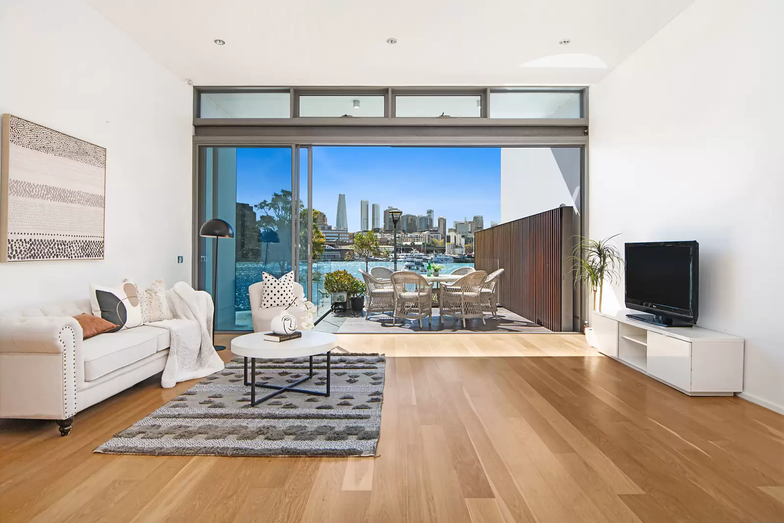 30 Mukurta Street, Chapel Hill - Image 1