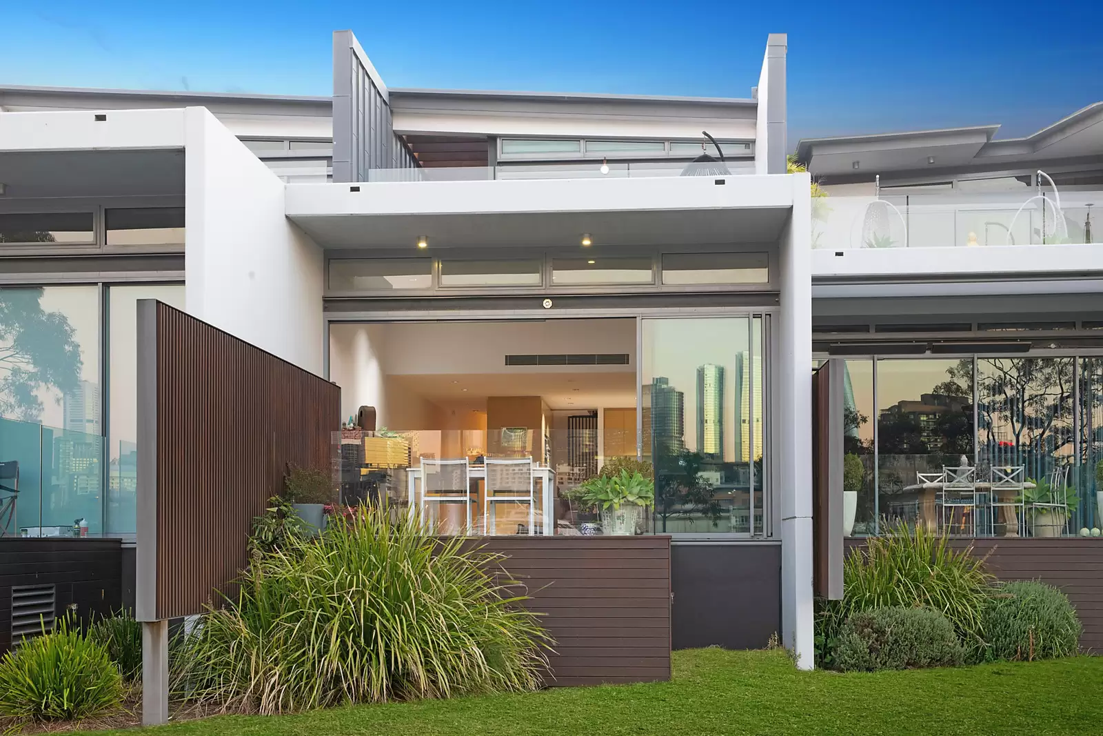 30 Mukurta Street, Chapel Hill - Thumbnail 4