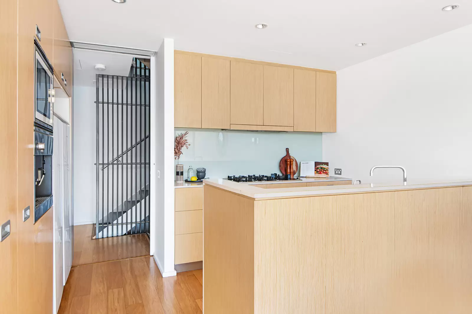 30 Mukurta Street, Chapel Hill - Thumbnail 6
