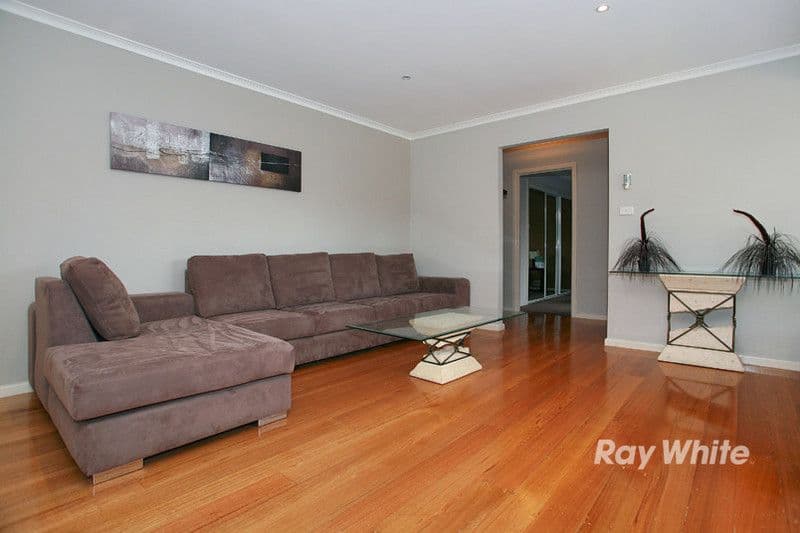 3 Maple Court, CHELTENHAM VIC 3192, Cheltenham - Thumbnail 3