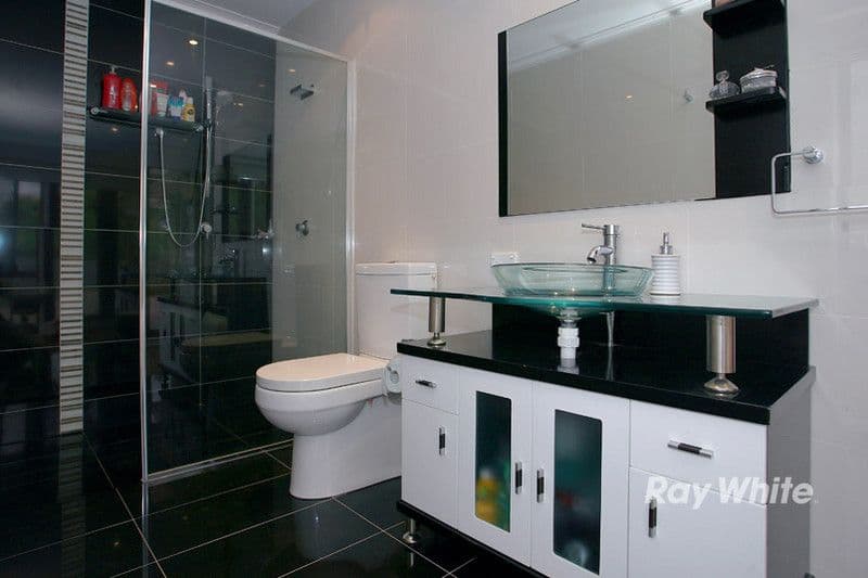 3 Maple Court, CHELTENHAM VIC 3192, Cheltenham - Thumbnail 4