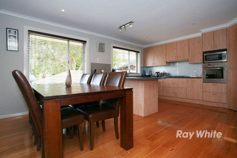 3 Maple Court, CHELTENHAM VIC 3192, Cheltenham - Thumbnail 5