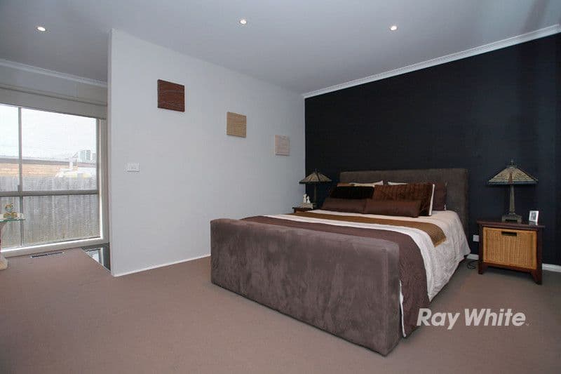 3 Maple Court, CHELTENHAM VIC 3192, Cheltenham - Thumbnail 6