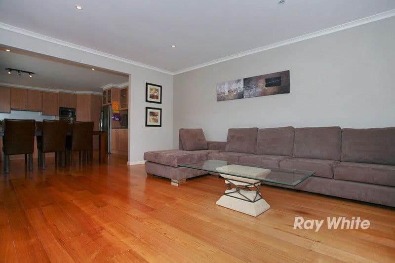 3 Maple Court, CHELTENHAM VIC 3192, Cheltenham - Thumbnail 7