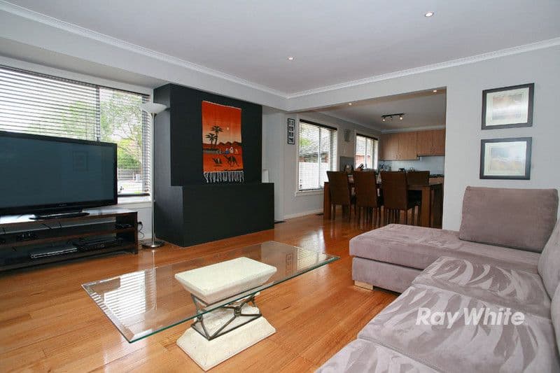 3 Maple Court, CHELTENHAM VIC 3192, Cheltenham - Thumbnail 8