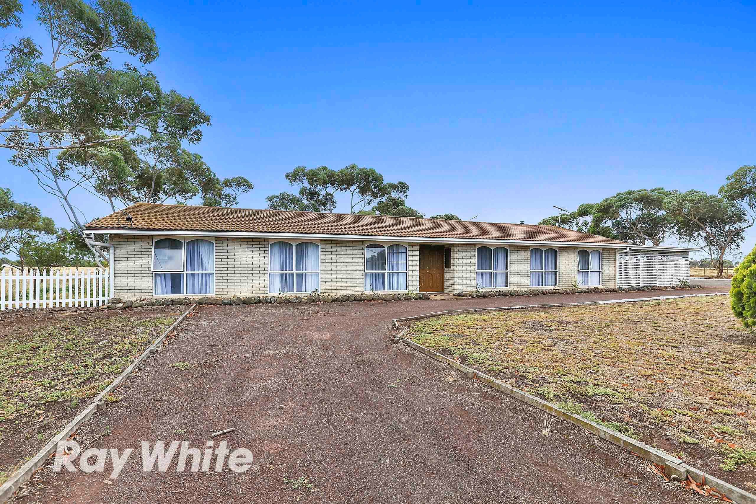 40 Coonawarra Drive, Lara VIC 3212, Lara - Image 1