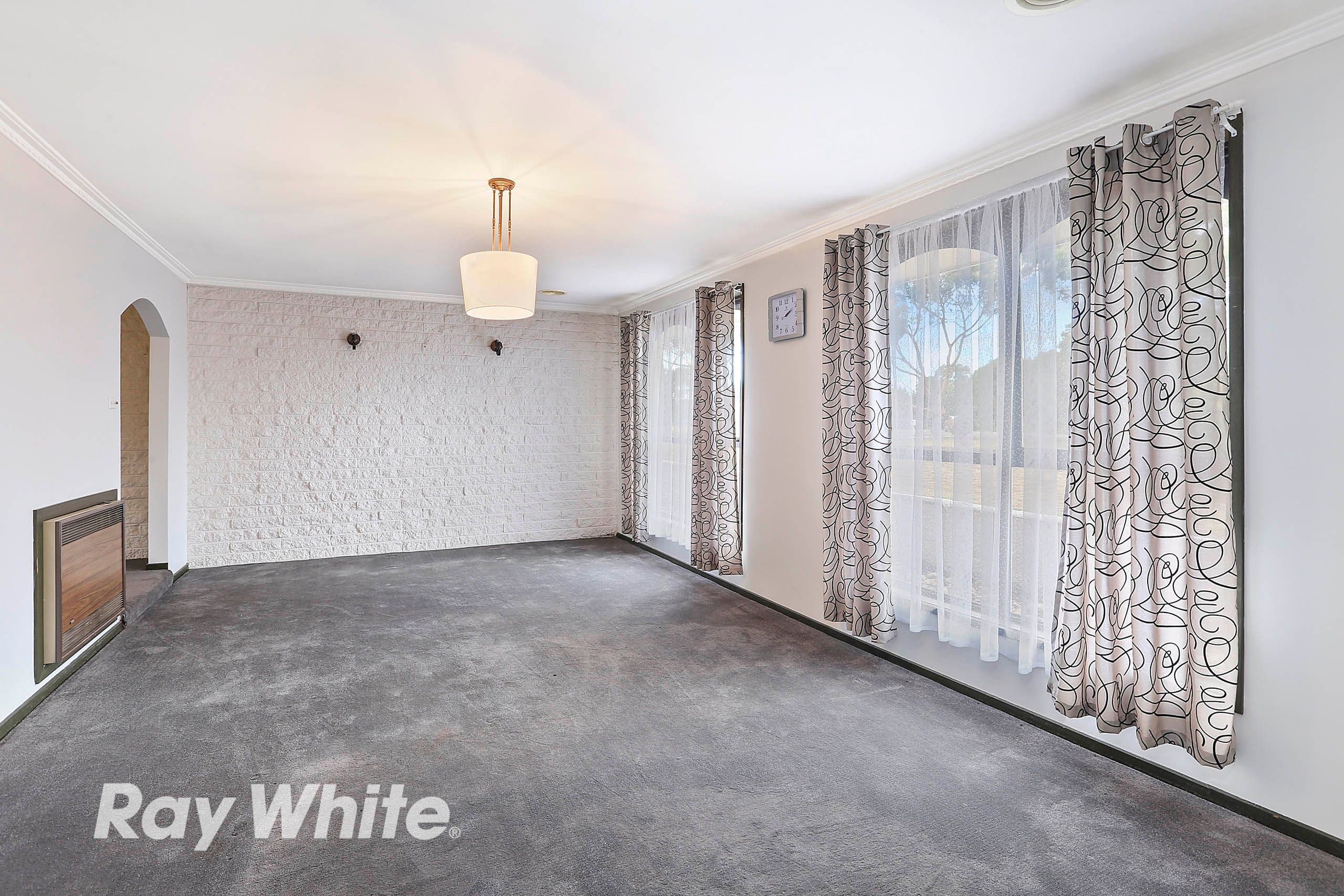40 Coonawarra Drive, Lara VIC 3212, Lara - Thumbnail 2