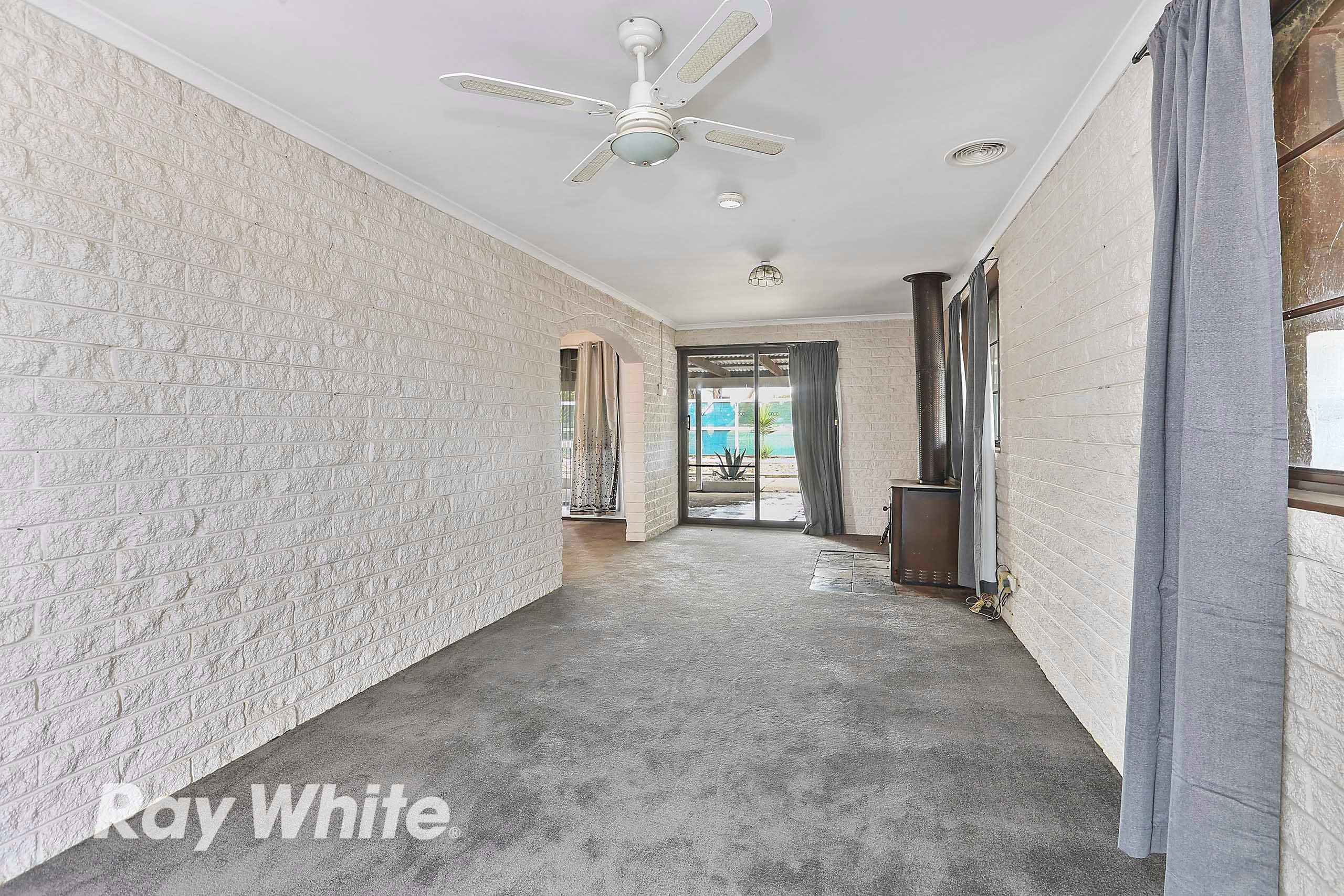 40 Coonawarra Drive, Lara VIC 3212, Lara - Thumbnail 3