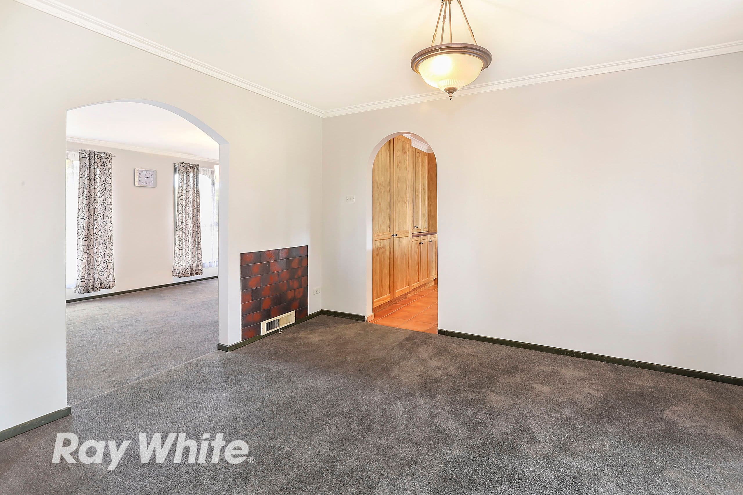 40 Coonawarra Drive, Lara VIC 3212, Lara - Thumbnail 4