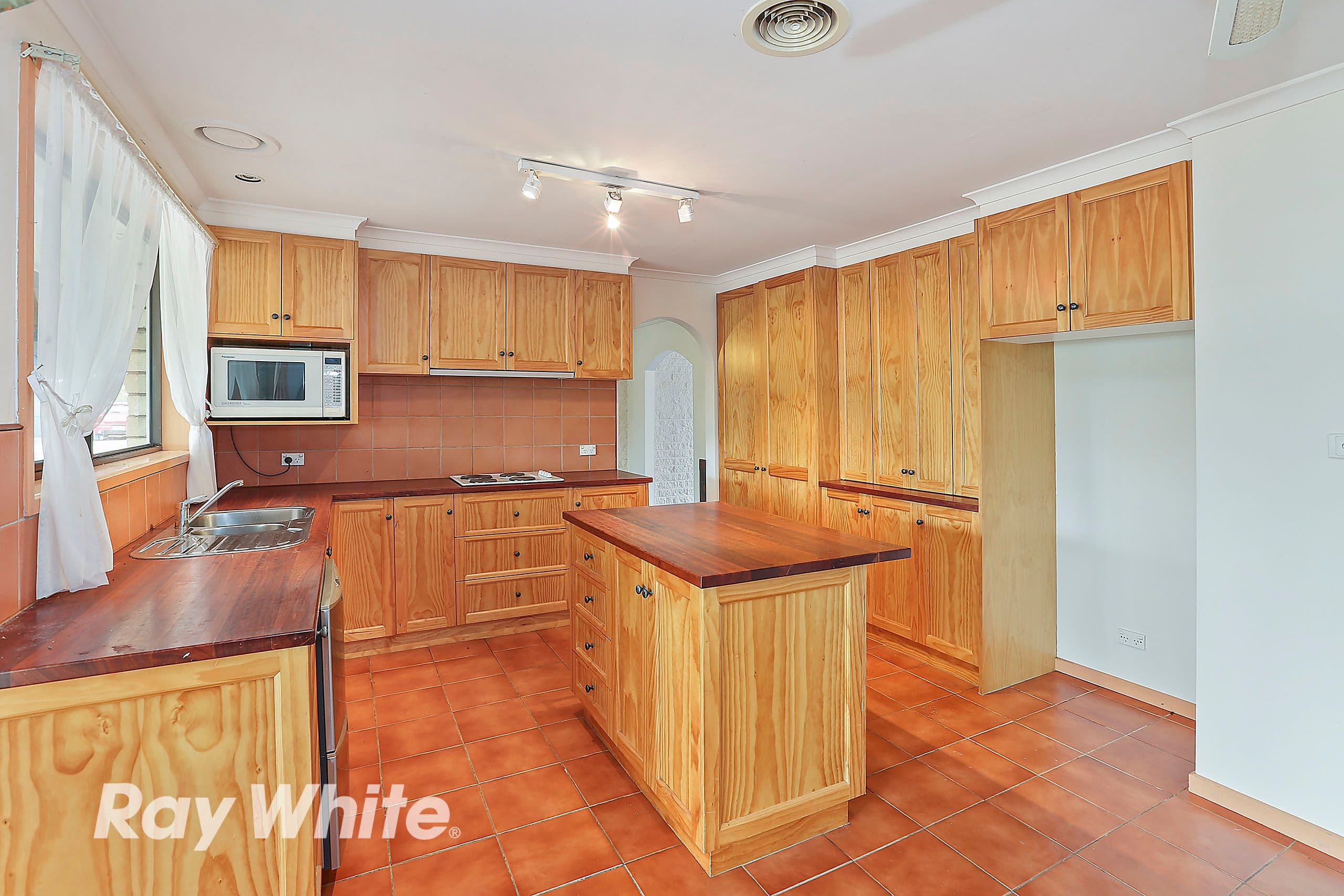 40 Coonawarra Drive, Lara VIC 3212, Lara - Thumbnail 5