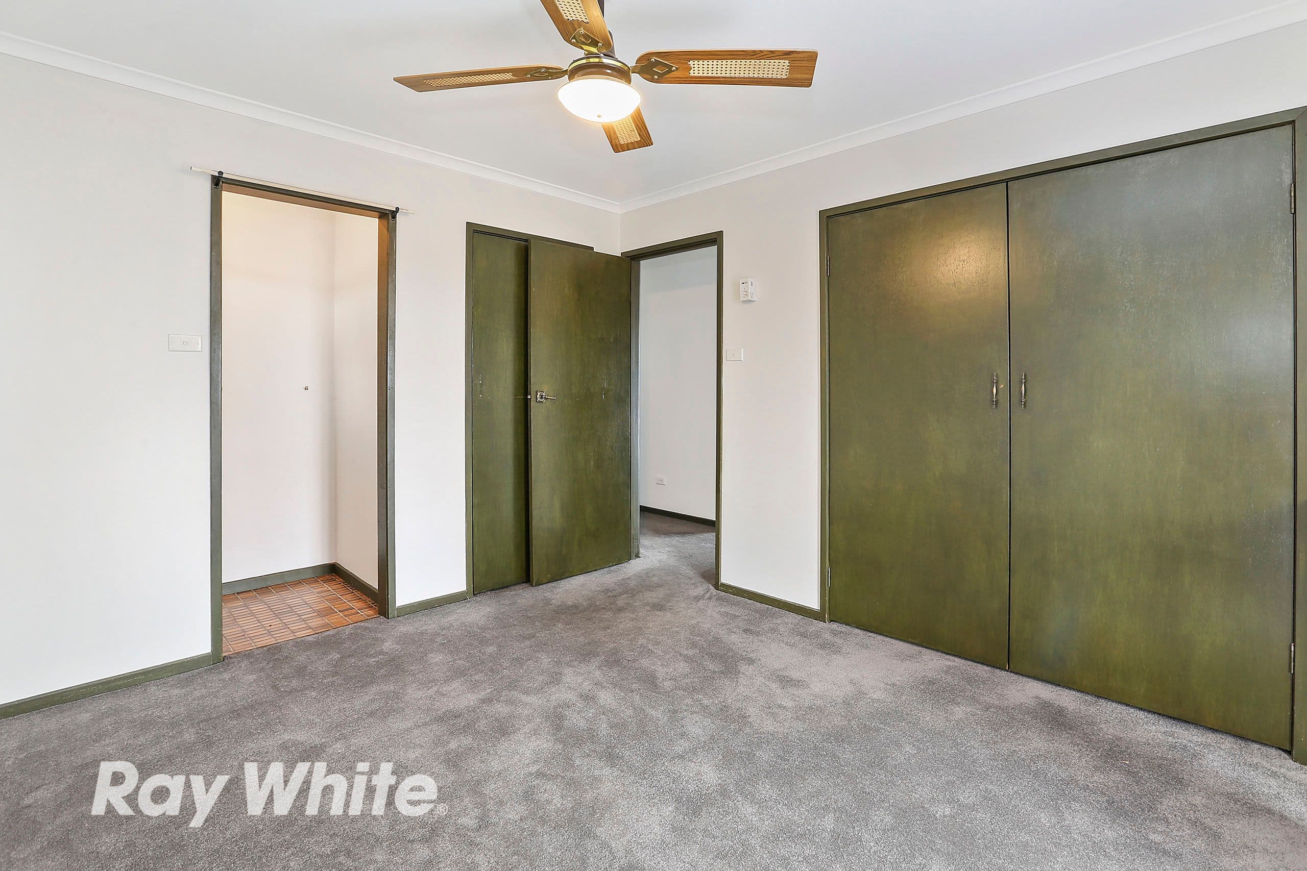 40 Coonawarra Drive, Lara VIC 3212, Lara - Thumbnail 6