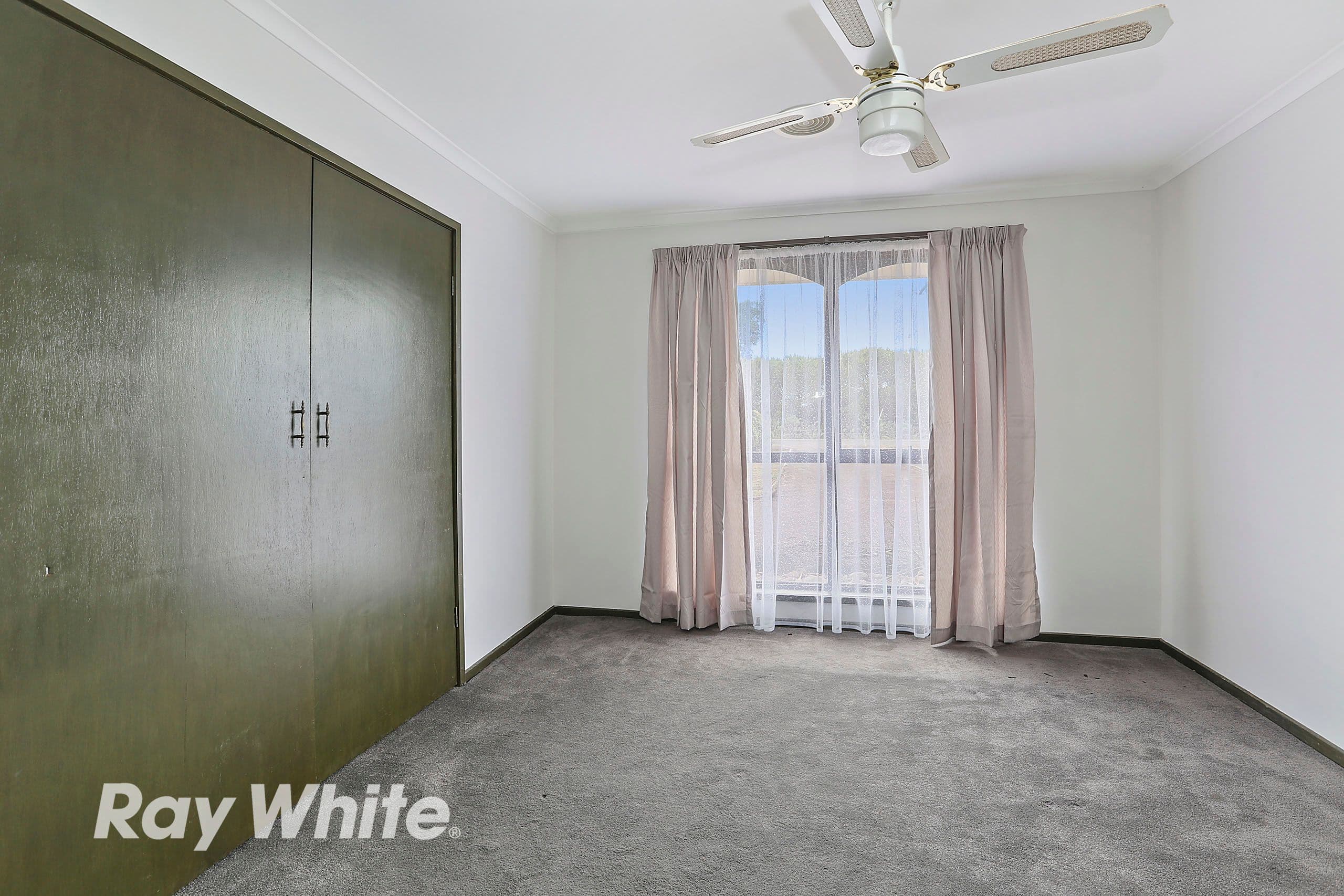 40 Coonawarra Drive, Lara VIC 3212, Lara - Thumbnail 7
