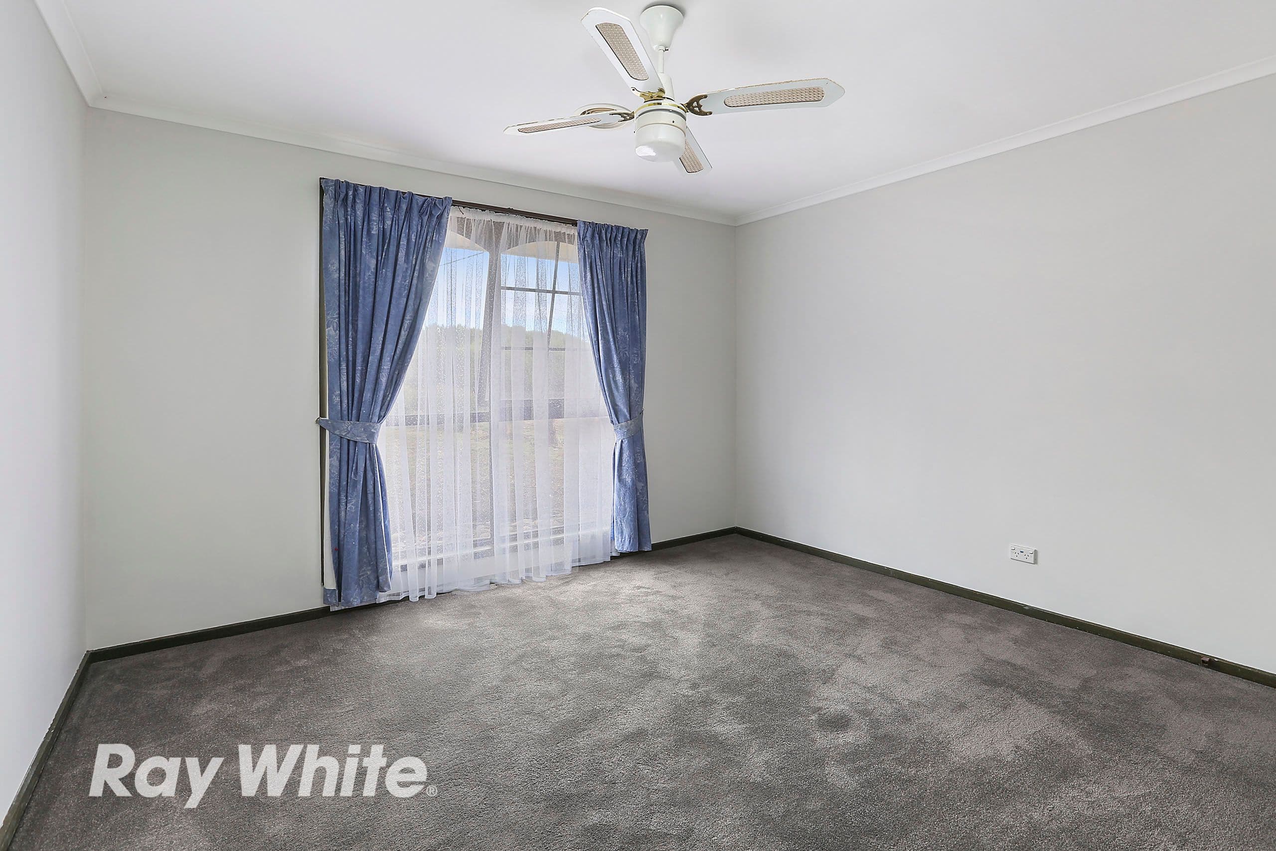40 Coonawarra Drive, Lara VIC 3212, Lara - Thumbnail 8