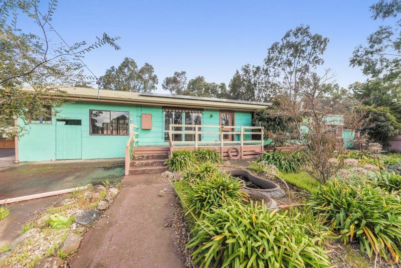 1 River Drive, Teesdale VIC 3328, Teesdale - Thumbnail 2